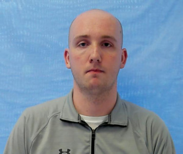 Brandon Christopher Jones a registered Sex Offender of Alabama