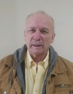 Billy Ray Justice a registered Sex Offender of Alabama