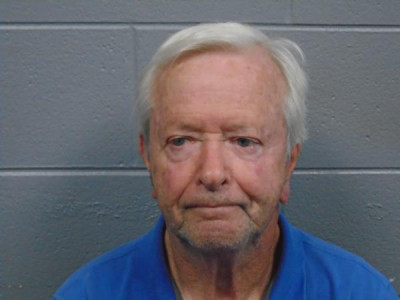 Boyd Vanglene Bradberry a registered Sex Offender of Alabama