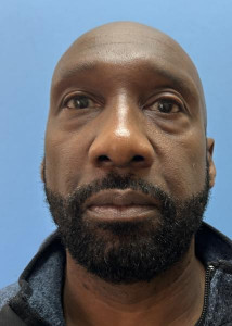 Christopher Keith Crittenden a registered Sex Offender of Alabama