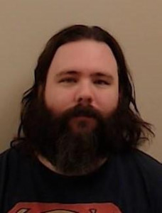 Robert Allen Baxter a registered Sex Offender of Alabama