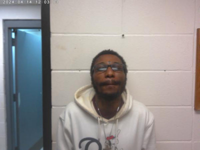 Brentize Demetrius Wright a registered Sex Offender of Alabama