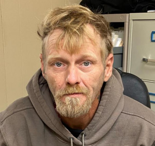 Jody Lee Bailey a registered Sex Offender of Alabama