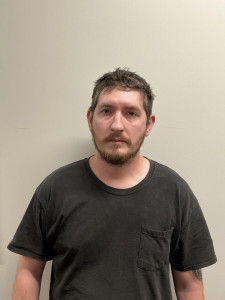 Noah Haden Gregg a registered Sex Offender of Alabama