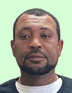 Daniel Lionell Mccants a registered Sex Offender of Alabama