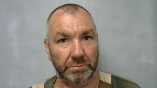 Johnny Foster Poole a registered Sex Offender of Alabama