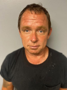 Joe Leavon Daw Jr a registered Sex Offender of Alabama