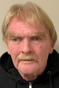 Charles Earl Harrison a registered Sex Offender of Alabama