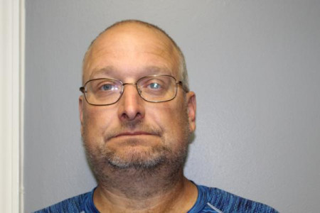 Michael Joe Lambeth a registered Sex Offender of Alabama