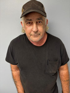 Herbert Eugene Macks Sr a registered Sex Offender of Alabama