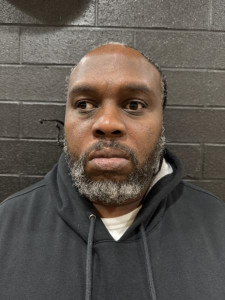 Antonio M Dobine a registered Sex Offender of Alabama