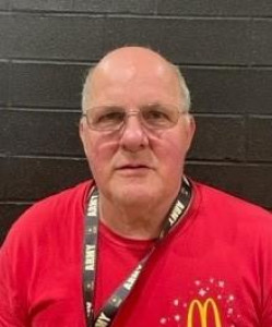 Gary Eugene Littleton a registered Sex Offender of Alabama