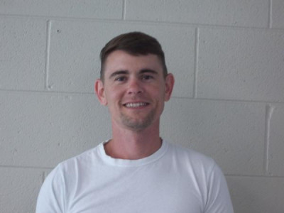 Aaron Bryan Emerson a registered Sex Offender of Alabama