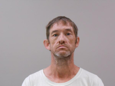 Norman Dewayne Harris a registered Sex Offender of Alabama