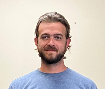 Landon Todd Henderson a registered Sex Offender of Alabama