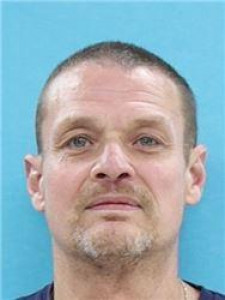 David Leon Mcneese a registered Sex Offender of Alabama