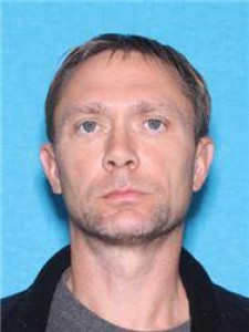 Jimmy Lee Lybrand a registered Sex Offender of Alabama