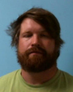 Clifton David Stanley a registered Sex Offender of Alabama