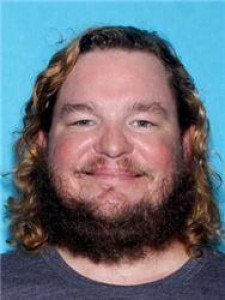 Michael Edward Dean a registered Sex Offender of Alabama