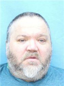 Daniel Joseph Pharis a registered Sex Offender of Alabama