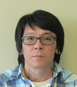 Thien Chuong Va Nguyen a registered Sex Offender of Alabama