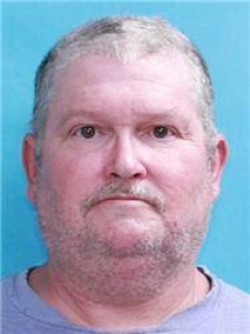 Eugene Alfred Hilliard a registered Sex Offender of Alabama