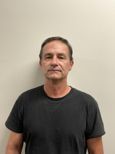 Mark Lewayne Chadwick a registered Sex Offender of Alabama