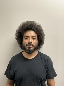 Raul Delgado a registered Sex Offender of Alabama