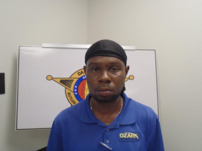 Nastrotti Washon Bone a registered Sex Offender of Alabama