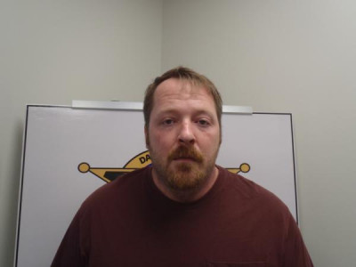 Alexander Kaine Fulton a registered Sex Offender of Alabama