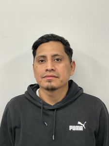 Paco Manuel Aguirre a registered Sex Offender of Alabama