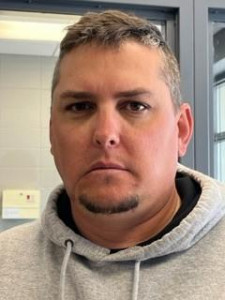 Paul Anthony Stockton a registered Sex Offender of Alabama