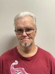 Jackie Lynn Cannon a registered Sex Offender of Alabama