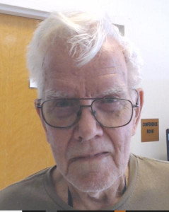 Glynn Douglas Mccormick a registered Sex Offender of Alabama