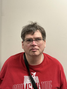 James Lloyd Hensley a registered Sex Offender of Alabama