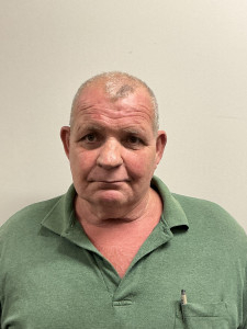 Richard Orrie Hershberger a registered Sex Offender of Alabama