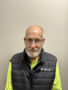 James Samuel Howard a registered Sex Offender of Alabama