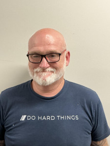 Gary Mark Hudgins a registered Sex Offender of Alabama