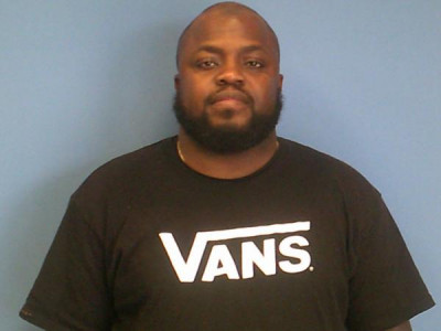 Aljawon Dewayne Miles a registered Sex Offender of Alabama