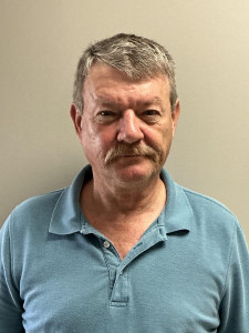 Henry John Fox a registered Sex Offender of Alabama