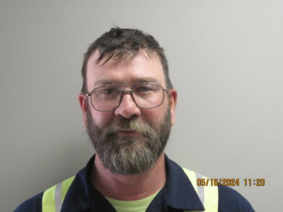 Michael Ray Harvell a registered Sex Offender of Alabama