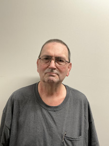 Raymond James Tidmore a registered Sex Offender of Alabama