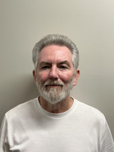 Theodore Robert Sullivan a registered Sex Offender of Alabama