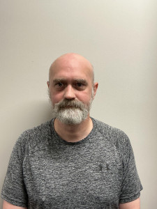 Justin Wayne Matthews a registered Sex Offender of Alabama