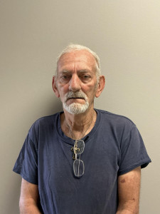 Billy Franklin Newberry a registered Sex Offender of Alabama