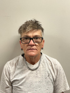 Melissa Kay Kennamer a registered Sex Offender of Alabama