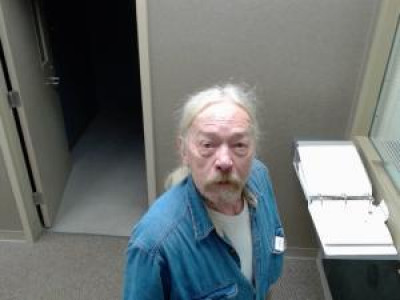 Richard Allen Wyatt a registered Sex Offender of Alabama