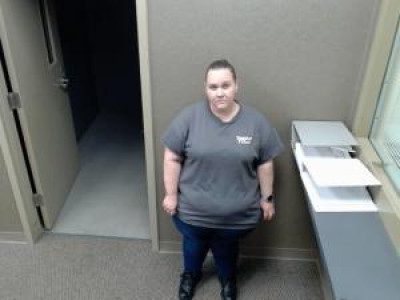 Angela Michelle Torres a registered Sex Offender of Alabama