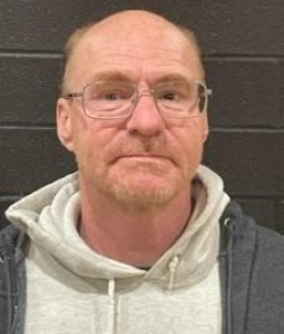 Bobby Ray Overton a registered Sex Offender of Alabama