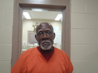 Cleveland Edward Brady a registered Sex Offender of Alabama